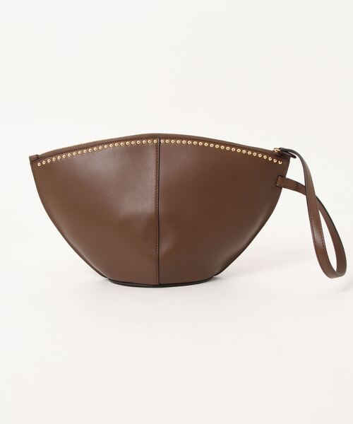 J&M Davidson（ジェイアンドエムデヴィッドソン）の「マーケット