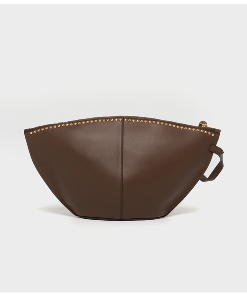 J&M Davidson（ジェイアンドエムデヴィッドソン）の「マーケット