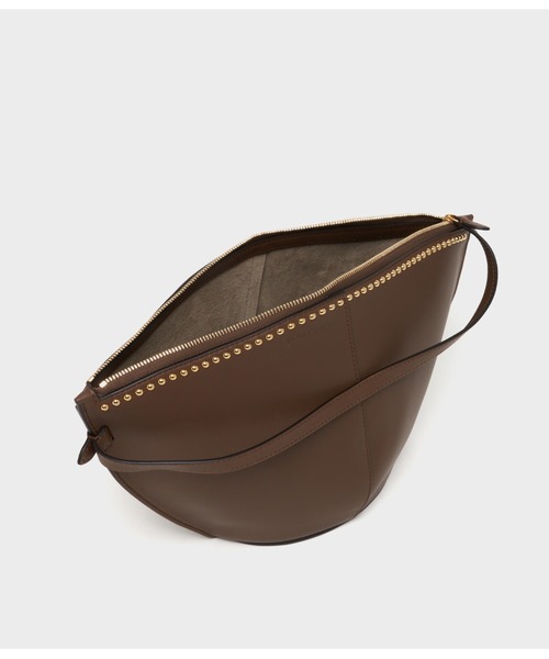 J&M Davidson（ジェイアンドエムデヴィッドソン）の「マーケット