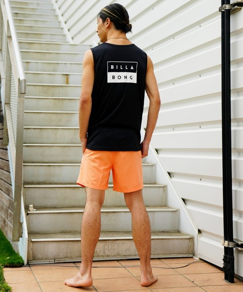 BILLABONG（ビラボン）の「BILLABONG/ビラボン 水陸両用 ボード