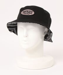 Dickies | 【Dickies】バケットハット(ハット)