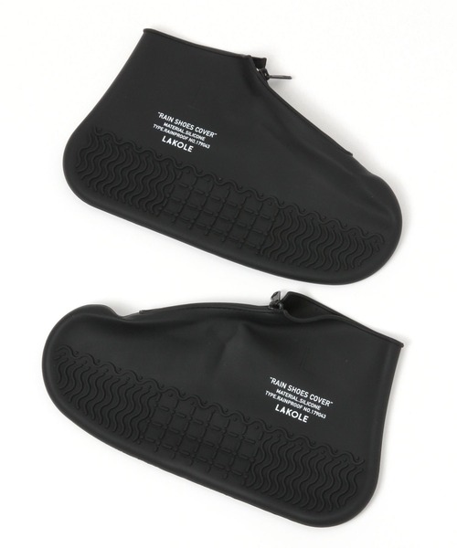 こちら ドラです こちら ドラです エクストラパック 第29弾 シャイニーステージ!! ｜ Z