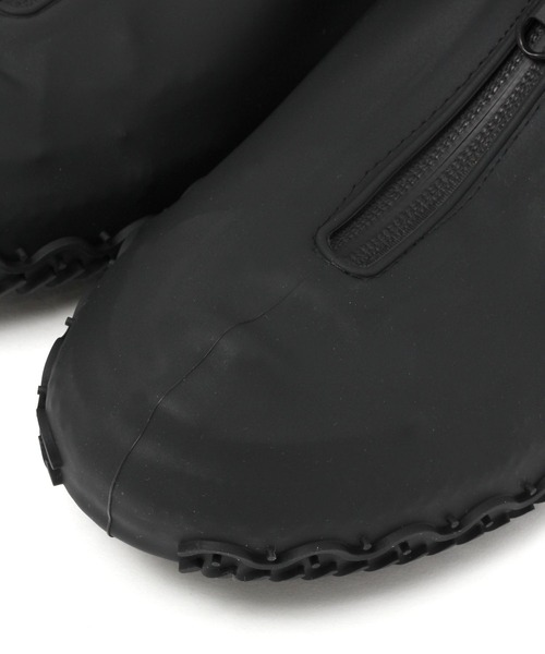 こちら ドラです こちら ドラです エクストラパック 第29弾 シャイニーステージ!! ｜ Z