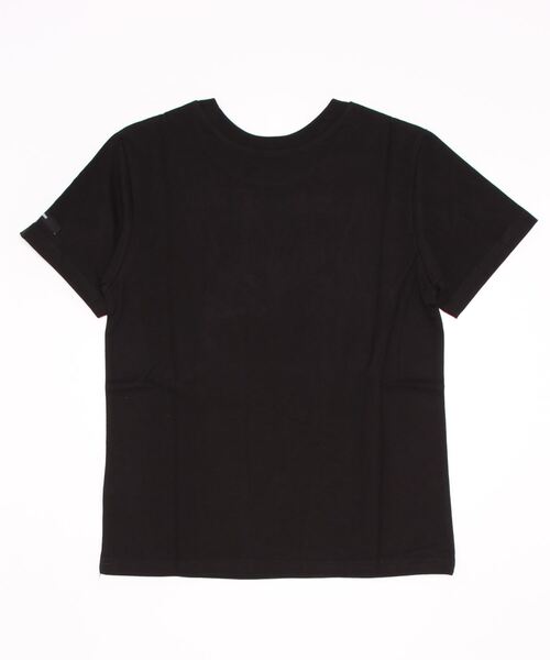 epine(エピヌ)の「<Mickey & Minnie> Film TEE(Tシャツ/カットソー・レディース・ブラック/ホワイト・M/S)」の18枚目の写真