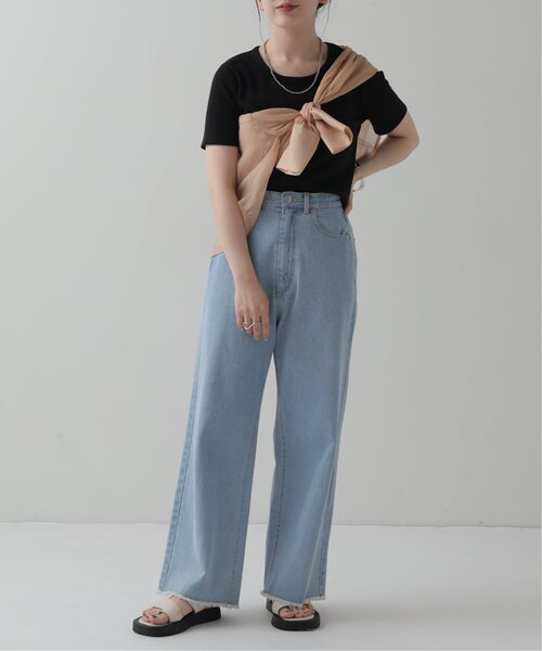 ソフトちびTシャツ