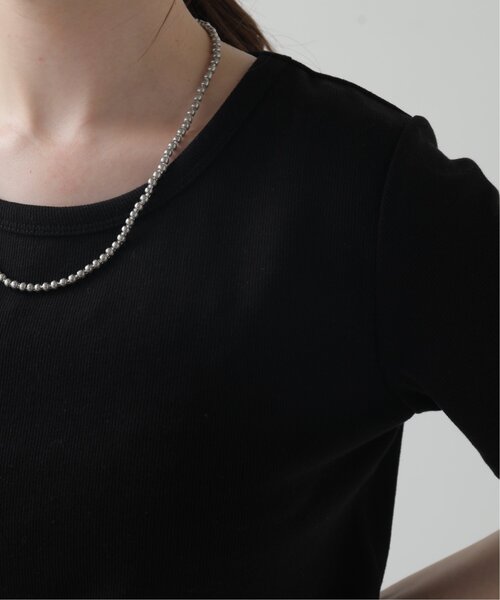 ソフトちびTシャツ