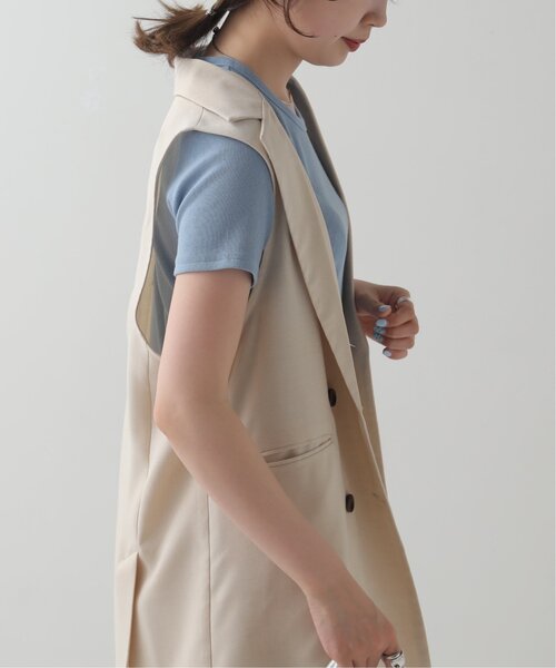 ソフトちびTシャツ