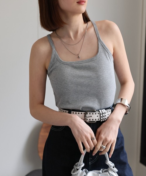 トップス Takaman 2024-25 OKAGESAMA トレーナー – KAWASAKI BRAVE THUNDERS OFFICAIL SHOP