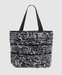 1017 ALYX 9SM トートバッグ 1017 ALYX 9SM（アリクス）の「COLLECTION GRAPHIC TOTE BAG