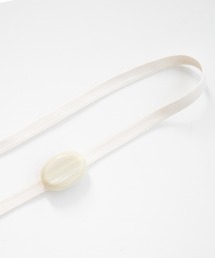 䂩كO[X(J^JO[X)̑я@white & brown(a)