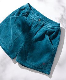 Ocean Pacific | 【Ocean Pacific/オーシャンパシフィック】 別注 CODUROY EASY WALK SHORTS(その他パンツ)