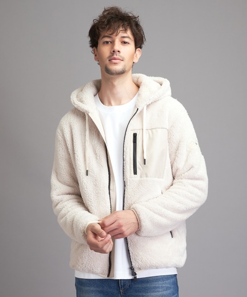 TATRAS（タトラス）の「【3/9 販売終了】TATRAS(タトラス) [直営店限定  