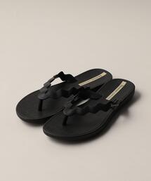 IPANEMA | ＜Ipanema＞ ZIG(サンダル)