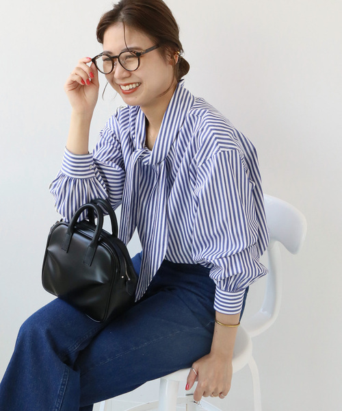 JOURNAL STANDARD relume（ジャーナルスタンダード レリューム）の