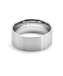 LION HEART(ライオンハート)の「アクセサリー(リング)」