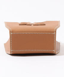 ✨JW PEI FEI MINI トートバッグ(TOMORROWLAND) BPF01_33_33032503043_5303?$
