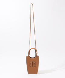 ✨JW PEI FEI MINI トートバッグ(TOMORROWLAND) BPF01_33_33032503043_5303?$