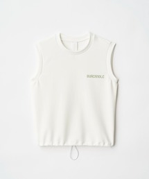 ガカモレ  ラッシュガードトップス　LXL   ライトグレー 最終値下げ】GUACAMOLE ガカモレ ラッシュガード LXL - メルカリ