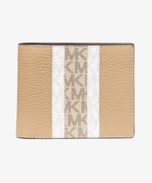 MICHAEL KORS（マイケルコース）の「3 IN 1 ウォレット ボックスセット（札入れ/マネークリップ）」