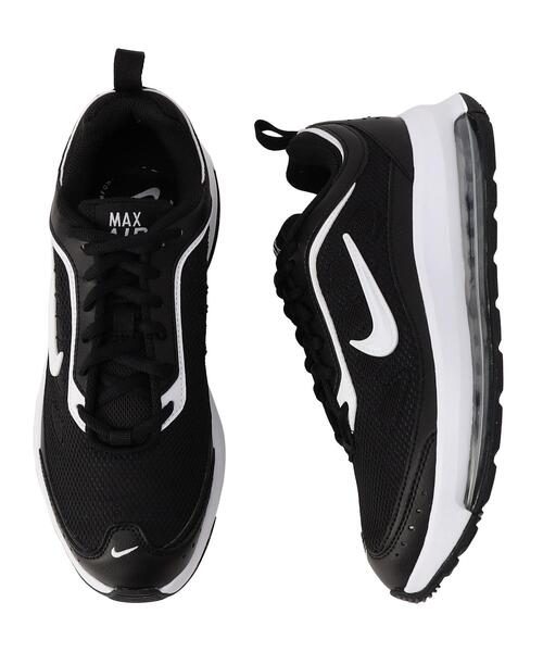 NIKE（ナイキ）の「NIKE（ナイキ） AIR MAX（エアマックス） AP