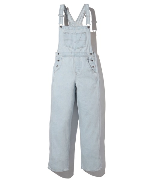 Levi's（リーバイス）の「Levi's/リーバイス SILVERTAB オーバーオール