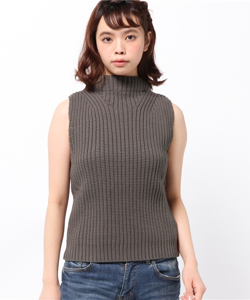 SHIPS for women（シップスフォーウィメン）の「SACRA