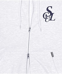 ☆SCULPTOR☆ Flocking Symbol Logo Hoodie 男女兼用 大人気 ☆SCULPTOR☆ Flocking Symbol Logo Hoodie 男女兼用 大人気