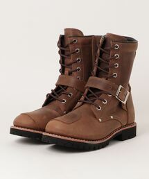 AVIREX | avirex/アヴィレックス/YAMATO/ヤマト　ブーツ(ブーツ)