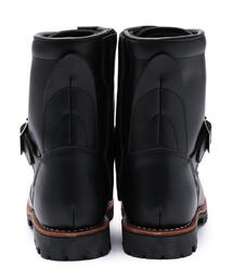 AVIREX | avirex/アヴィレックス/YAMATO/ヤマト　ブーツ(ブーツ)