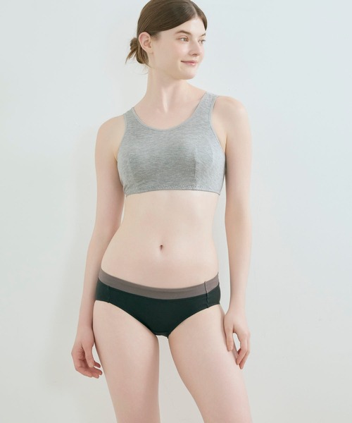 Nana'❤︎.* NANAの世界線 - Search / X