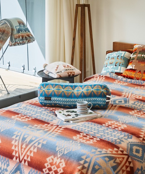 PENDLETON（ペンドルトン）の「PENDLETON/ペンドルトン Bolster