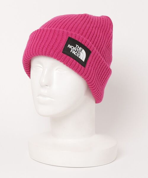 THE NORTH FACE（ザノースフェイス）の「【THE NORTH FACE】ノース