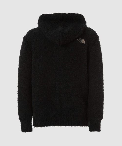 eYe JUNYA WATANABE MAN（アイジュンヤワタナベマン）の「THE