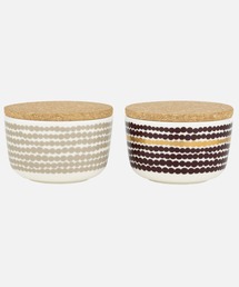 Rasymatto / bowl 2,5 dl, 2 pcs