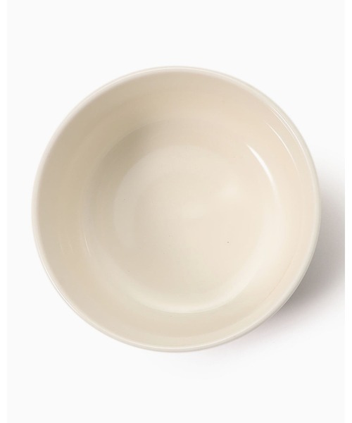 marimekko（マリメッコ）の「Rasymatto / bowl 2,5 dl, 2 pcs（食器・レディース・マルチ・FREE）」の7枚目の写真