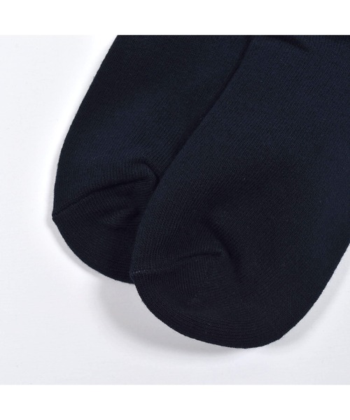 BeBe(ベベ)の「BeBe/フロート柄レギンスセット(80~140cm)(レギンス/スパッツ・キッズ・レッド/ネイビー・X-SMALL/SMALL/MEDIUM/LARGE)」の10枚目の写真