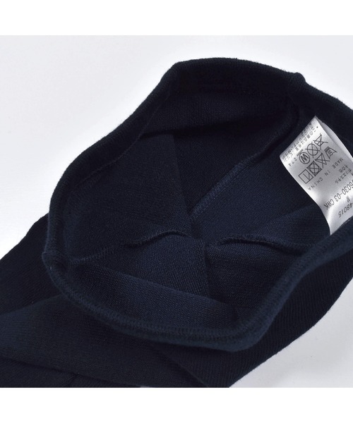 BeBe(ベベ)の「BeBe/フロート柄レギンスセット(80~140cm)(レギンス/スパッツ・キッズ・レッド/ネイビー・X-SMALL/SMALL/MEDIUM/LARGE)」の8枚目の写真