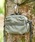 CIE�i�V�[�j�́uCIE �V�[ GRID-3 MINI SHOULDER �~�j�V�����_�[�o�b�O�i�V�����_�[�o�b�O�j�v�b�I���[�u