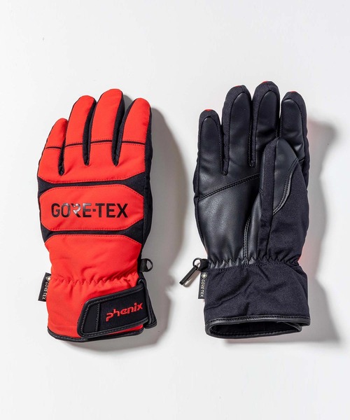 phenix（フェニックス）の「Phenix（フェニックス）【MENS】Phenix