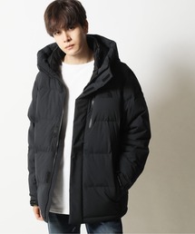 THE NORTH FACE/ザ・ノースフェイス アウター Go Free Down Jacket ダウンジャケット