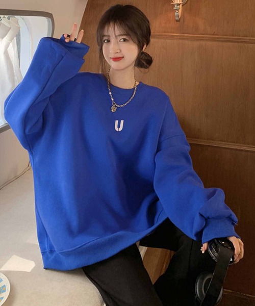 廃盤レア ジュニアアイドル写真集 スクール水着 なにすればいい