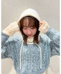 SHOO・LA・RUE(シューラルー)の「財布/小物(その他小物)」