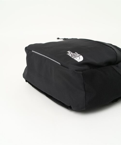 THE NORTH FACE（ザノースフェイス）の「THE NORTH FACE Baby Sling Bag NMB82250（抱っこ紐