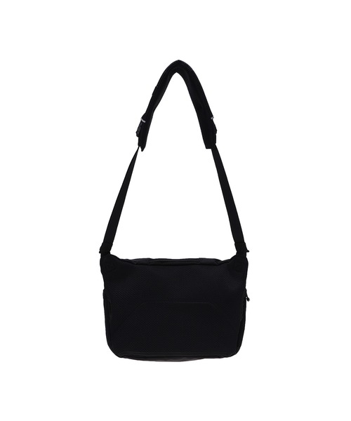 THE NORTH FACE（ザノースフェイス）の「THE NORTH FACE Baby Sling Bag NMB82250（抱っこ紐