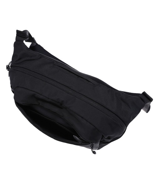 THE NORTH FACE（ザノースフェイス）の「THE NORTH FACE Baby Sling Bag NMB82250（抱っこ紐