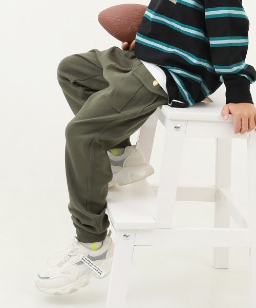  DAILY カーゴパンツ ☆adidas originals☆W CARGO PANTS カーゴパンツ☆追跡可