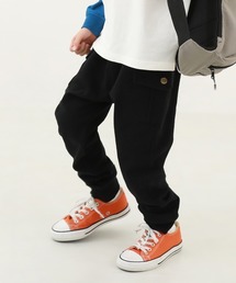 devirock(�f�r���b�N)�̂��炩 �X�g���b�` �J�[�S�p���c(�J�[�S�p���c)