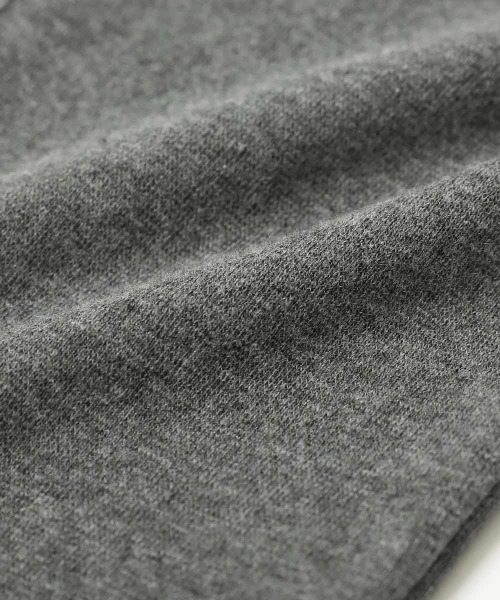 devirock（デビロック）の「やわらか ストレッチ カーゴパンツ（カーゴパンツ・キッズ・ブラック/ネイビー/ヘザーチャコール/カーキ/ダークオリーブ・140cm/110cm/130cm/150cm/100cm/120cm/160cm）」の20枚目の写真