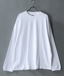 SITRY(シトリー)の「トップス(Tシャツ/カットソー)」