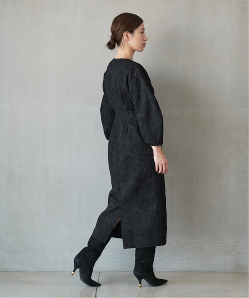 VERMEIL par iena（ヴェルメイユパーイエナ）の「《追加》ジャガード